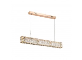 Подвесная люстра Odeon Light VERSION 5071/40L