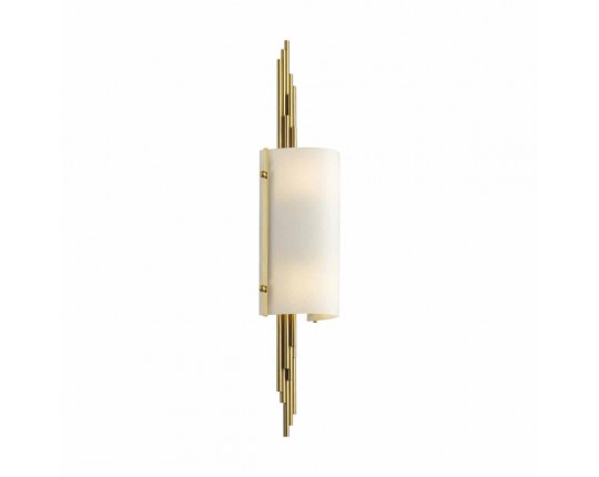 Бра Odeon Light Exclusive Margaret 5415/2W
