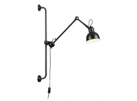 Спот Odeon Light Modern Arta 4125/1WA