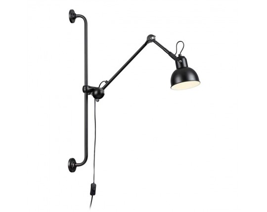 Спот Odeon Light Modern Arta 4125/1WA