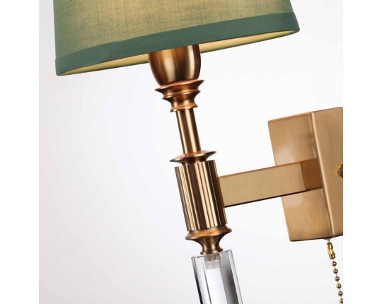 Бра Odeon Light Modern London 4887/1W