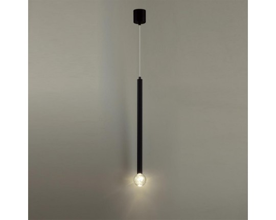 Подвесной светильник Odeon Light HIGHTECH 4373/3LA