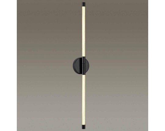 Бра Odeon Light Anta 4393/20WL