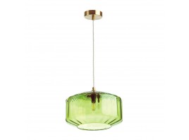 Подвесной светильник Odeon Light Pendant Binga 4783/1