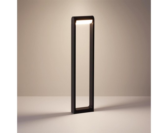 Ландшафтный светильник Odeon Light NATURE 7117/12GLA