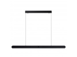 Подвесной светодиодный светильник Odeon Light Hightech Satrion 6641/40L