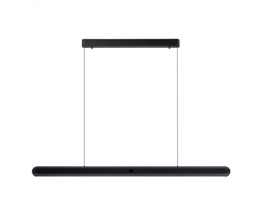 Подвесной светодиодный светильник Odeon Light Hightech Satrion 6641/40L