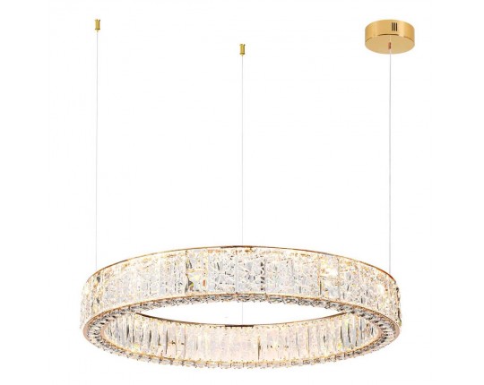 Подвесная люстра Odeon Light VERSION 5071/100L