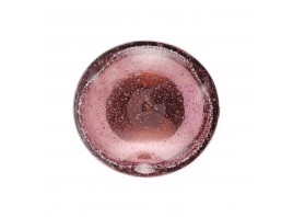 Бра Odeon Light L-Vision Mela 7043/4WL