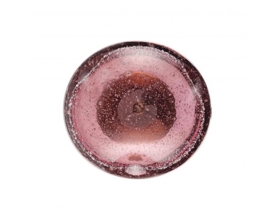 Бра Odeon Light L-Vision Mela 7043/4WL