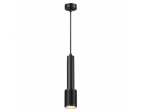 Подвесной светильник Odeon Light Hightech Mehari 4238/1