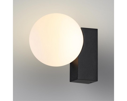 Настенный светильник Odeon Light NATURE 7124/1W