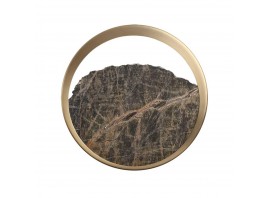 Настенный светильник ODEON LIGHT ECODESIGN VALLEY 7068/9WL