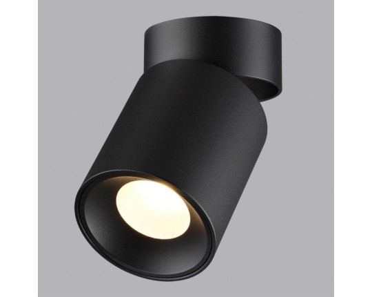 Потолочный светильник Odeon Light HIGHTECH 7132/7CL