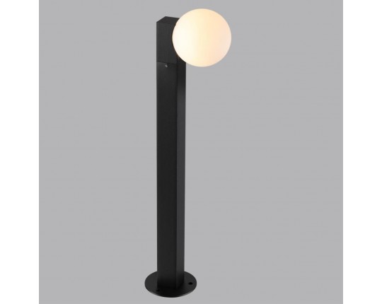 Грунтовый светильник Odeon Light NATURE 7124/1G