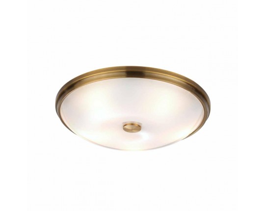 Потолочный светильник Odeon Light Walli Pelow 4956/5