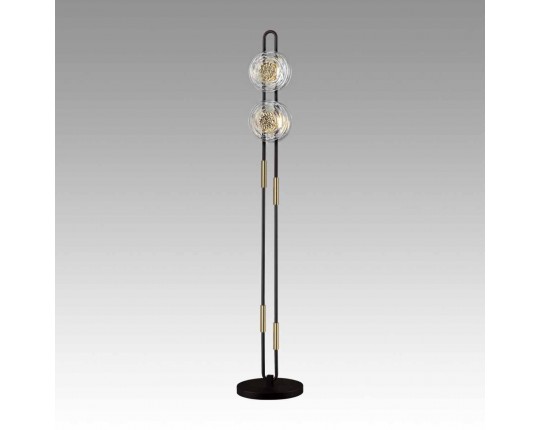 Торшер Odeon Light Exclusive Modern Magnet 5407/23FL