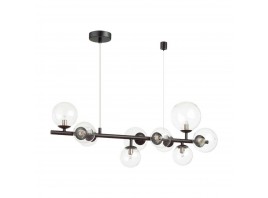 Подвесная люстра Odeon Light Modern Tovi 4818/10