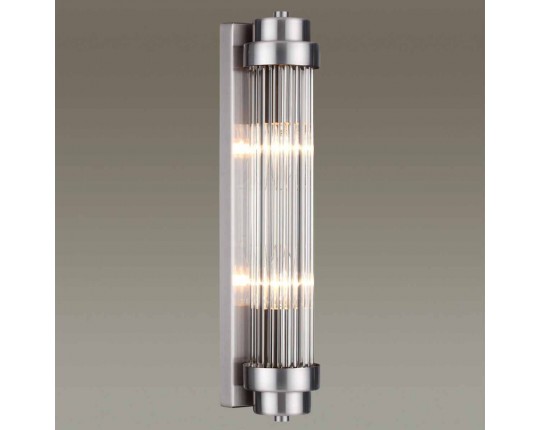 Настенный светильник Odeon Light Walli Lordi 4823/2W