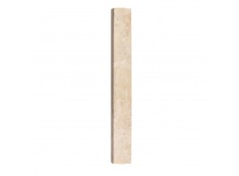 Настенный светодиодный светильник Odeon Light Hightech Travertino 6625/10WL