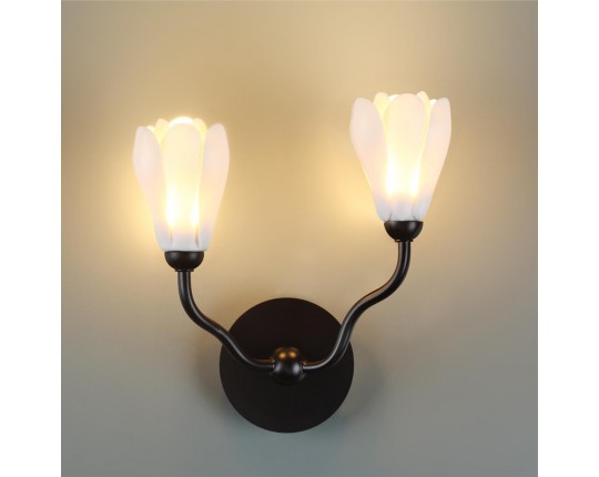 Бра Odeon Light Modern Gardi 5090/5W