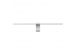 Подсветка для картин Odeon Light Hightech Tiny 7070/8WL