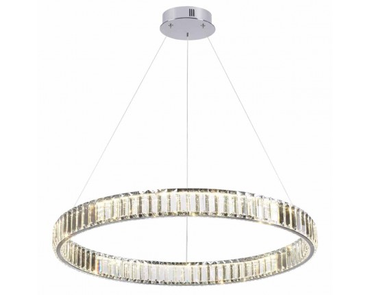 Подвесная люстра Odeon Light Vekia 4930/45L