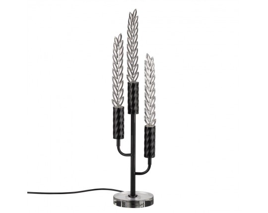 Настольная лампа ODEON LIGHT L-VISION 5459/9TL