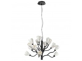 Подвесная люстра Odeon Light Modern Gardi 5090/15