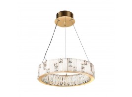 Подвесная люстра Odeon Light CROSSA 5072/60L