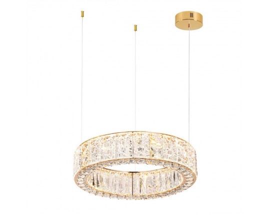 Подвесная люстра Odeon Light VERSION 5071/60L