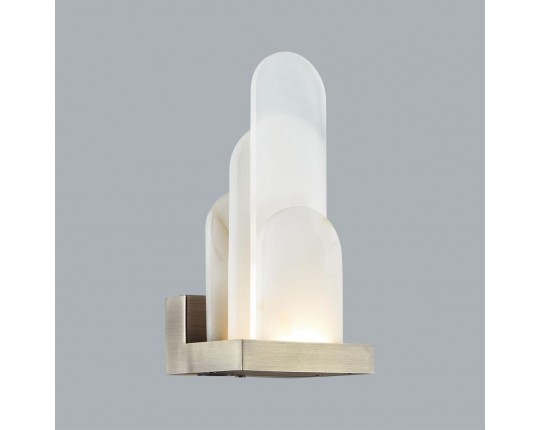 Бра Odeon Light Exclusive Hightech Foros 5437/12WL