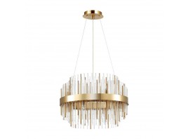 Подвесная люстра Odeon Light Hall Ida 4639/8