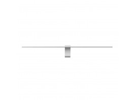 Подсветка для картин Odeon Light Hightech Tiny 7070/10WL