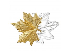 Настенный светодиодный светильник Odeon Light Eva 4371/3WL