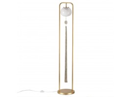 Торшер Odeon Light Modern Exclusive Fiolent 5432/1F