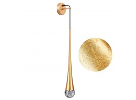 Бра Odeon Light L-vision Gota 4278/1W