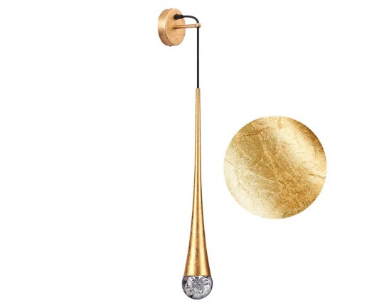 Бра Odeon Light L-vision Gota 4278/1W