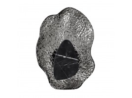 Настенный светодиодный светильник Odeon Light Coralla L-Vision 5461/12WL