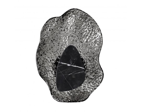 Настенный светодиодный светильник Odeon Light Coralla L-Vision 5461/12WL