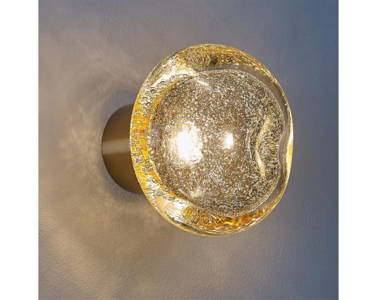 Бра Odeon Light L-Vision Mela 7042/4WL