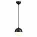 Подвесной светильник Odeon Light Pendant Pinga 4958/1