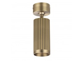 Спот Odeon Light Hightech Manchester 7013/1C