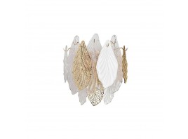 Бра Odeon Light LACE 5052/3W