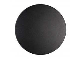 Уличный настенный светодиодный светильник Odeon Light Hightech Eclissi 3634/9WL