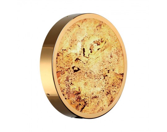 Настенно-потолочный светильник Odeon Light BERGI 5079/24L