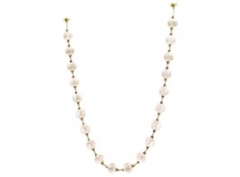 Подвесной светильник Odeon Light CRYSTAL 5008/80L