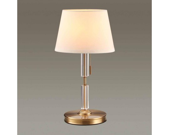 Настольная лампа Odeon Light Modern London 4894/1T