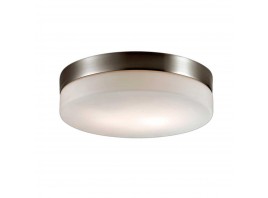 Потолочный светильник Odeon Light Drops Presto 2405/1A