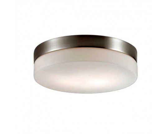 Потолочный светильник Odeon Light Drops Presto 2405/1A